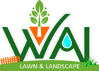 WAI Lawn and Landscape