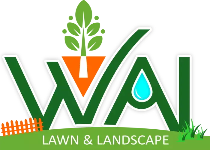 WAI Lawncare and Landscaping